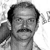 LUSSIER, NORBERT photo