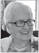 GRODECKI, Adeline photo