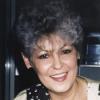 GLENNIE, PAULINE photo