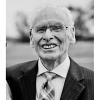 HELGASON, WALLACE (WALLY) photo
