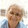 WILLIAMS, BERNICE photo