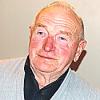 TIMMERMANN, WERNER photo