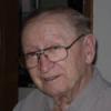 YAKIMCHUK, PETER photo