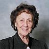 PINSONNEAULT, EILEEN photo