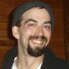 GAGNON, ROBERT photo