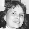 NOLIN, ROSEMARIE photo