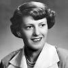 PENNER, LORRAINE ANTOINETTE photo