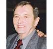 HALIPCHUK, DONALD photo