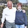 DICK, JACK AND JOAN photo