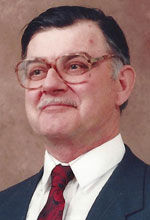 Tkachuk, William photo