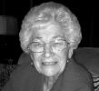 SIMPSON, IDA photo