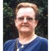 CRAPLEWE, MARY-JO  photo