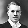 MACDONELL, JOHN photo