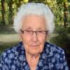 ENNS, ANNIE photo