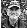 TISDALE, JOHN photo