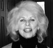 MACDONALD, MARY photo