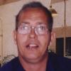 TANDBERG, BRIAN photo