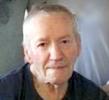 SIGURDSON, LORNE photo
