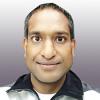 PATEL, SUNIL photo