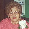 HANSEN, RUTH photo