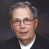 KROEKER, GEORGE photo
