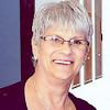 LINDSTROM, MARGARET photo