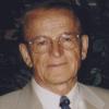 WOLSKI, WILLIAM photo