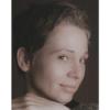HORODYSKA, SUSAN photo