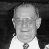 LAPLANTE, JOSEPH photo