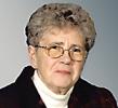 TOEWS, MARGARETE photo