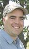 GRENIER, REYNOLD photo