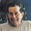 DEARMAN, CARL photo