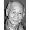LAM, PETER photo