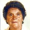 BARYSKI, MARY photo