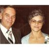 KNETTLE, MARGARET photo