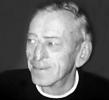 TATES, JOHN photo