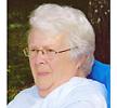 MACIVER, MARJORIE photo