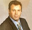 REMILLARD, BENOIT photo