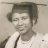 ATWELL, FRANCES photo