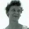 PRUDEN, JEANETTE photo