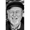 PYNOO, ARTHUR JEAN EUGENE photo