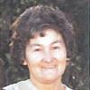 COURCHENE, MARIE photo