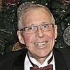 HOLTMANN, JOHN photo