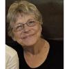 LISHCHYNSKI, WILMA photo