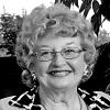 CHESLEY, JOANNE ROBERTA photo