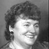 DERKSEN, ROSEMARY photo