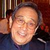 SHIMOJI, TOM photo