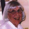 HELGESON, DONNA photo