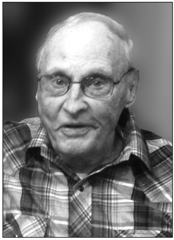 BESSANT, Wilbur photo