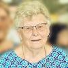DIBLEY, GEORGINA MAY photo